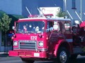 P0003504