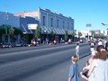 P0003508