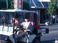 P0003521