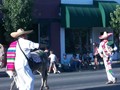 P0003529