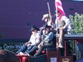P0003542