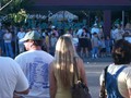 P0003552