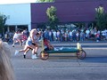 P0003560