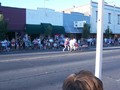 P0003561