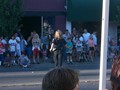 P0003575