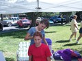 P0003681