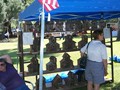 P0003683