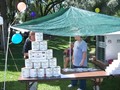 P0003696