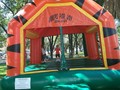 P0003701