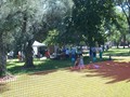 P0003763