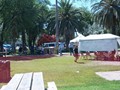 P0003764