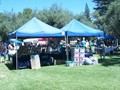 P0003766