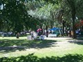 P0003771
