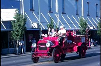 P0003460.jpg