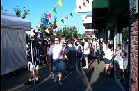 P0003548.jpg