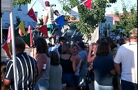 P0003553.jpg