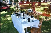 P0003725.jpg