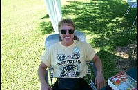 P0003740.jpg