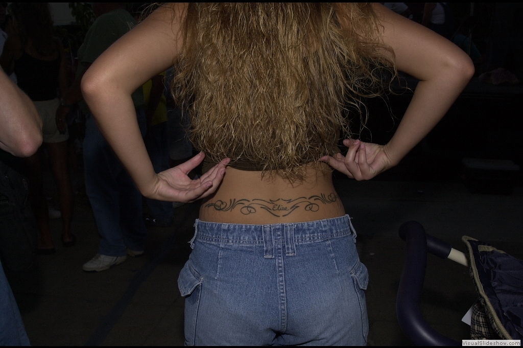 DSC_4209