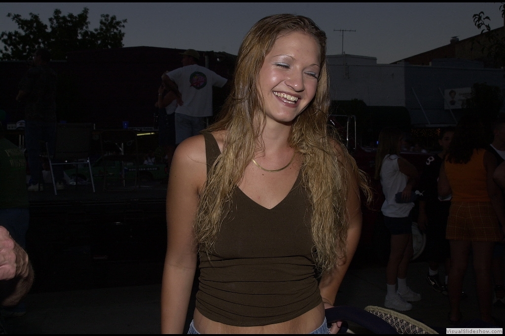 DSC_4215