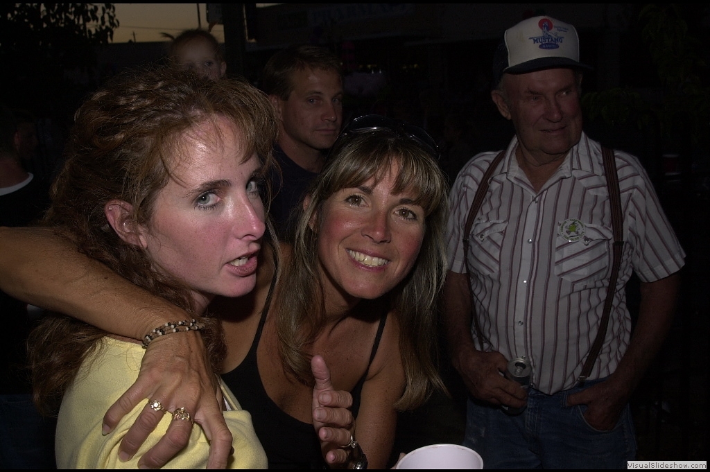DSC_4226