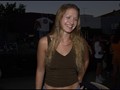 DSC_4215
