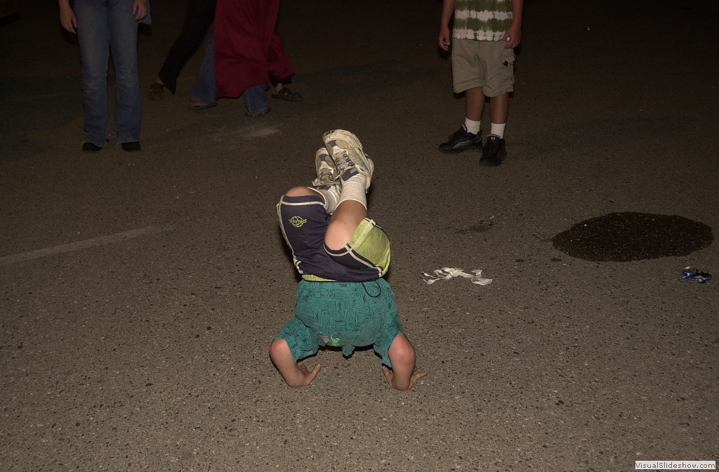 DSC_0184