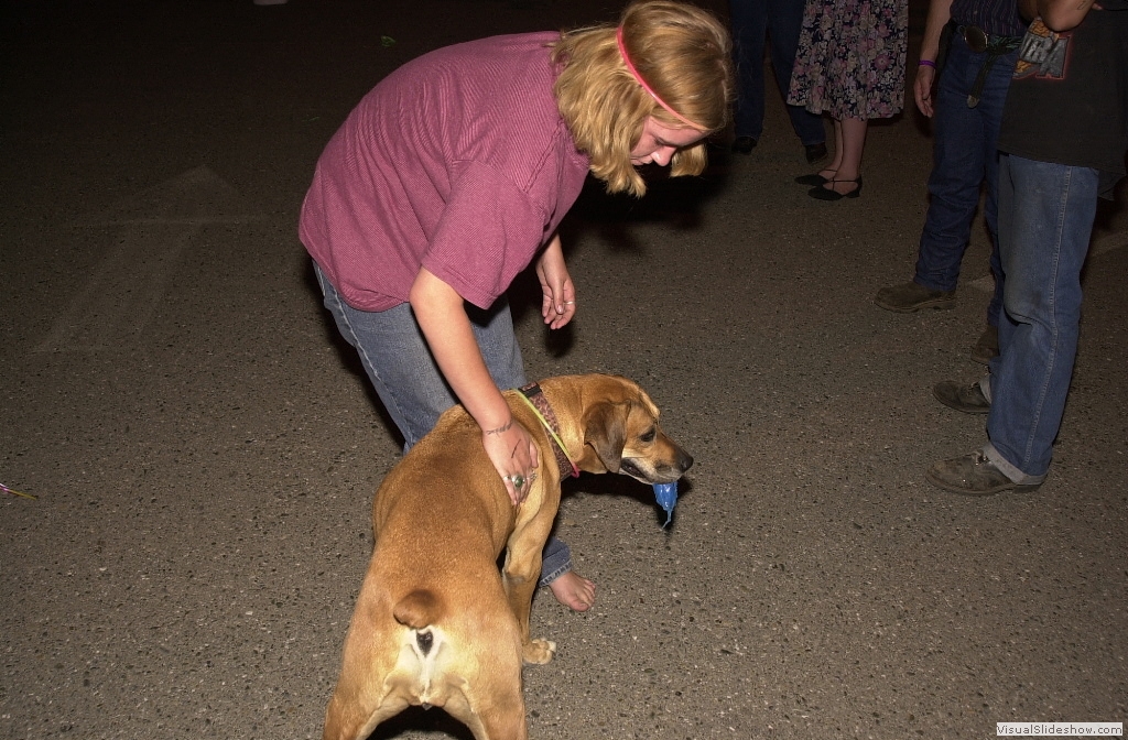 DSC_0206