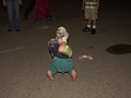DSC_0184