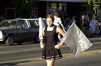 DSC_0001.jpg