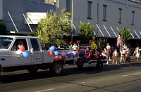 DSC_0003.jpg