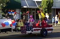 DSC_0004.jpg