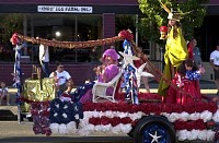 DSC_0006.jpg