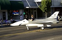 DSC_0017.jpg