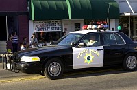 DSC_0022.jpg