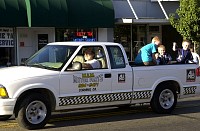 DSC_0024.jpg