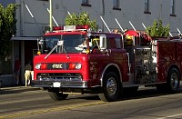 DSC_0026.jpg