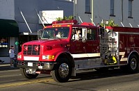 DSC_0029.jpg