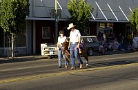 DSC_0034.jpg