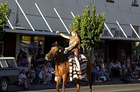 DSC_0036.jpg