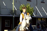 DSC_0039.jpg