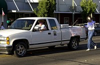 DSC_0041.jpg
