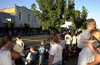DSC_0042.jpg