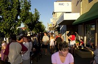 DSC_0043.jpg