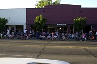 DSC_0049.jpg