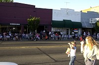 DSC_0050.jpg