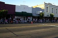 DSC_0051.jpg