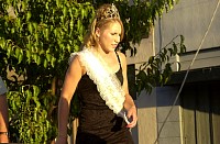 DSC_0056.jpg
