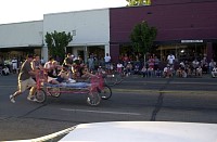 DSC_0061.jpg
