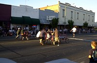 DSC_0063.jpg